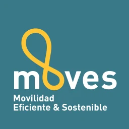 Programa MOVES III